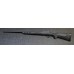 Remington 700 Varmint .22-250 Rem 24" Barrel Bolt Action Rifle Used